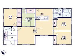 茨城県小美玉市小川