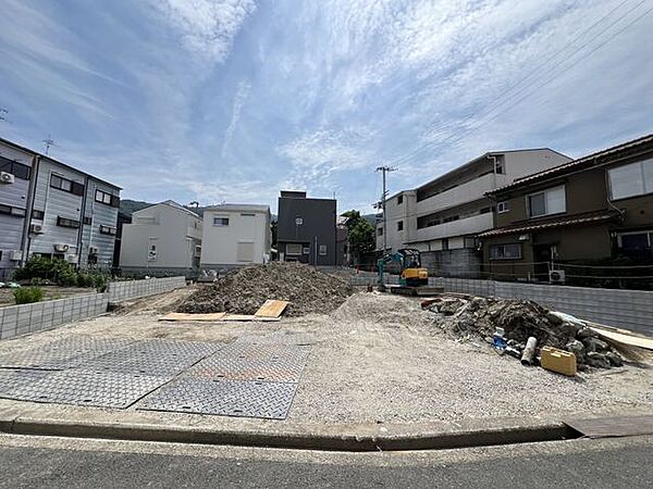 物件ID「327001229176」の写真