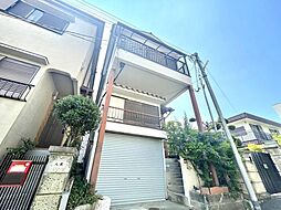 大阪府東大阪市横小路町４丁目