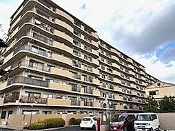 朝日プラザイーストスクエア_新石切駅