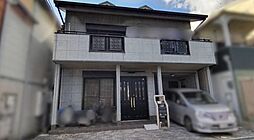 大阪府東大阪市西石切町１丁目