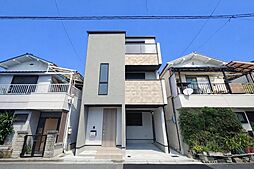 大阪府東大阪市花園東町２丁目