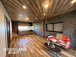 大阪府東大阪市稲葉１丁目