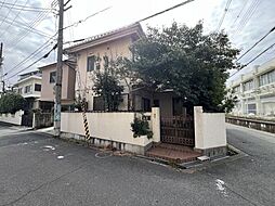 大阪府東大阪市宝持３丁目