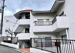 上石切町2丁目_ハイタウン石切F棟_石切駅