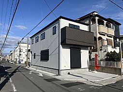 大阪府東大阪市稲田本町２丁目