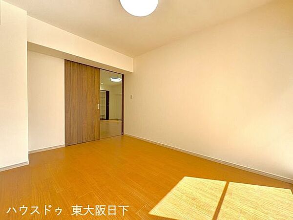 ・洋室