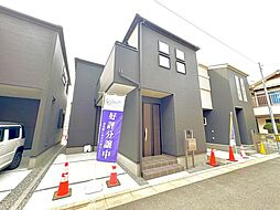 大阪府東大阪市寺前町２丁目