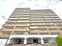 四条町_メゾンドール瓢箪山_瓢箪山駅