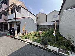 大阪府東大阪市本町