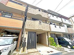 大阪府東大阪市横小路町５丁目