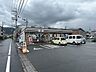 周辺：セブンイレブン_東大阪下六万寺町店 1130m