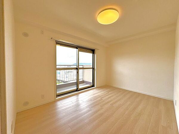 ・洋室