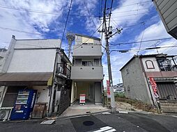 大阪府門真市江端町