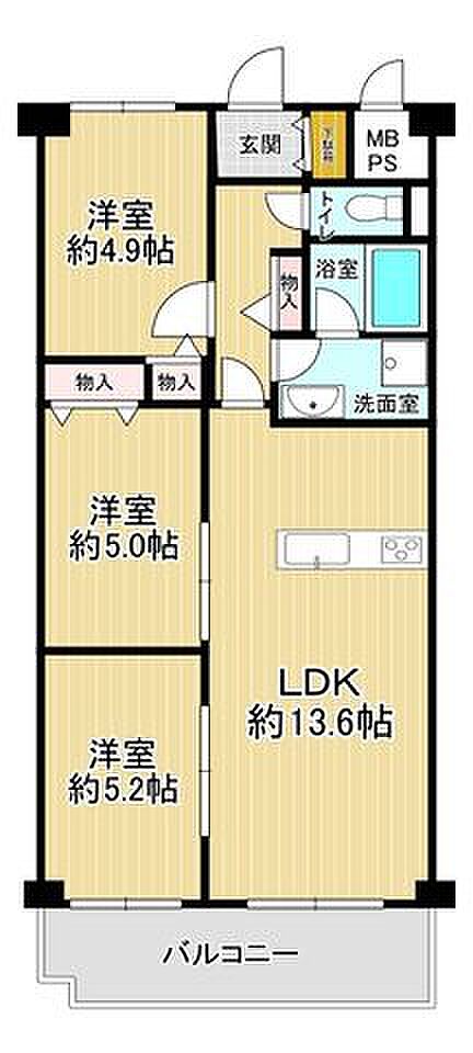 ・落ち着いた雰囲気の店内です♪最新の情報や不動産のこと、住宅ローンや購入にあたっての資金相談、何でもお気軽にご相談ください♪・ご内覧日程は柔軟に対応させていただきますお気軽にお問い合わせくださいませ♪