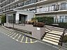 エントランス：・エントランス