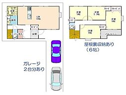 大阪府東大阪市南上小阪