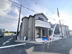 大阪府東大阪市加納２丁目