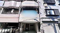 大阪府東大阪市近江堂３丁目