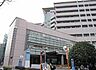 周辺：市立東大阪医療センター 外来診療受付時間は、平日（月〜金）の午前8時30分から午前11時までです。 700m