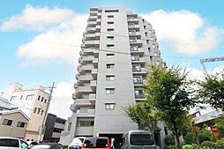 小阪1丁目_グランドメゾン小阪_河内小阪駅