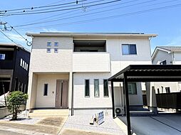 宮崎県宮崎市大塚町六ツ合