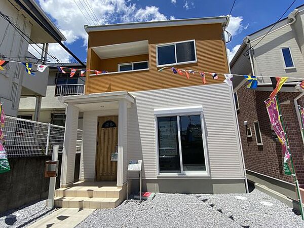 外観：345000034036