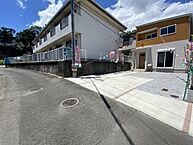 宮崎県宮崎市大字本郷南方：物件画像