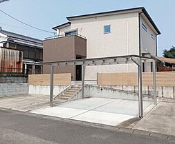 宮崎県宮崎市大字本郷北方