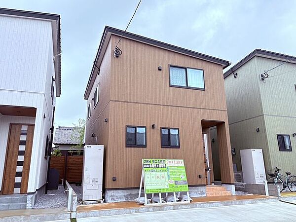 外観：345000046471