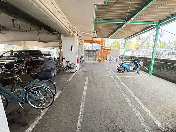 その他屋外