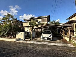 宮崎県日南市瀬貝３丁目