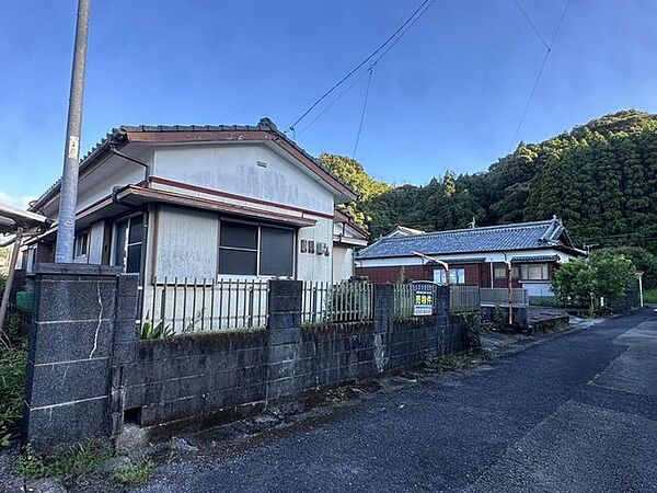 外観：345000047705
