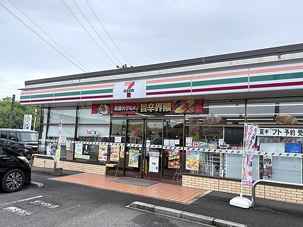 セブンイレブン 佐土原宮本原店 12060m
