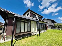 宮崎県宮崎市生目台東2丁目