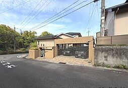 宮崎県宮崎市生目台東5丁目