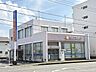 周辺：宮崎太陽銀行 平和台支店 930m