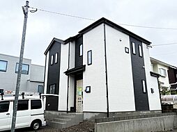 宮崎県宮崎市清武町加納乙