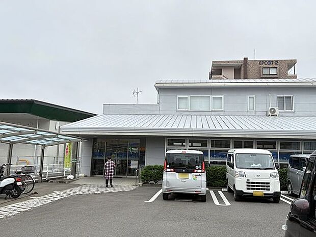 宮崎太陽銀行 赤江支店 城ヶ崎支店 340m