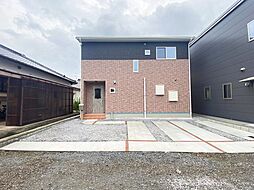 宮崎県宮崎市大字恒久