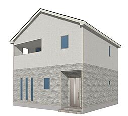 宮崎県宮崎市大字本郷北方