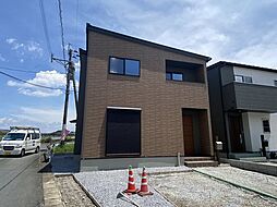 宮崎県宮崎市大字恒久