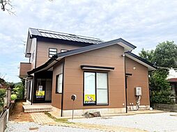 宮崎県宮崎市高岡町下倉永