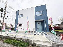 宮崎県宮崎市吉村町