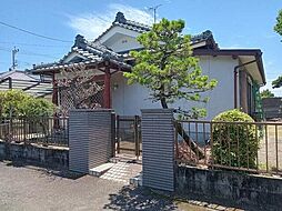 宮崎県宮崎市佐土原町下那珂