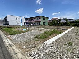 宮崎県宮崎市恒久南3丁目