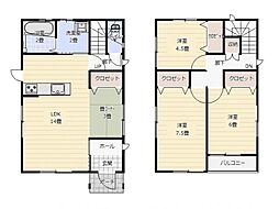 宮崎県宮崎市佐土原町下田島