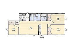 宮崎県宮崎市佐土原町下田島