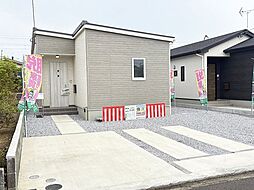 宮崎県宮崎市佐土原町下田島