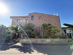 宮崎県宮崎市恒久５丁目